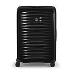 Victorinox Spectra/Airox Luggage Extra 15% Off: Airox Large Hardside $253 &amp; More + Free Shipping