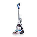 Hoover PowerDash Pet Compact Carpet Cleaner, FH50710CN, New - $69
