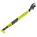 RYOBI 18V ONE+ Cordless Lopper (Factory Blemished, Tool-Only) $55 + Free Store Pickup