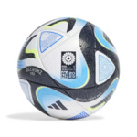 adidas Oceaunz Pro Football Soccer Ball (Size 5) $64 + Free Shipping