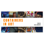 Free 2024 Container and Packaging Calendar