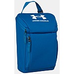Under Armour UA Sideline Lunch Box (Various Colors) $11.50 + Free Shipping
