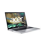 Acer Aspire 3 Laptop (Refurbished): 15.6" 1080p, Ryzen 3 7320U, 8GB RAM, 128GB SSD $200 + Free Shipping