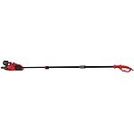 Lowe’s in store Clearance - CRAFTSMAN corded 10” Pole-saw/Chainsaw $38.37 YMMV