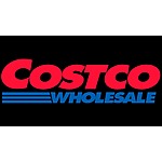 [YMMV][In Store] Costco - Link2Home 12AWG Cord Reel 50ft - $39.99