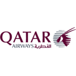 Qatar Airways Valentine's Day RT Airfares From $790 Plus 5k Bonus Points For New Members After Flight - Book by February 19, 2024