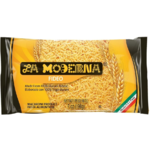 (10 pack) La Moderna Fideo Macaroni, 7.05 oz $4.80 - free shipping with Walmart+