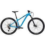 Kona Honzo DL 29" Alloy Hardtail Mountain Bike (Gloss Azure) $1080 + Free Assembly &amp; Free S/H