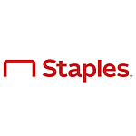 Staples Stores: Passport Photo Free (valid Feb 29 only, limited to 29000 redemptions)
