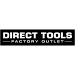 Direct Tools Outlet President Day Sale 30% off on selected items  plus free shipping over 99$
