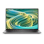 Dell XPS 15 9530 Laptop with i7-13700H, Intel ARC A370M, 16GB, 512GB SSD, 15.6&quot; FHD for $989.10 after coupon shipped free
