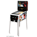 Arcade 1Up Star Wars Digital Pinball only for those in LA area $399.99