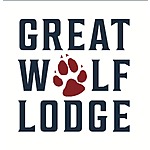 Save Up To 35% Off From Great Wolf Lodge On a 3 Night or More Stay