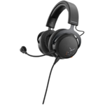 Beyerdynamic MMX 150 Closed Over-Ear Gaming Headset (group buy) $80
