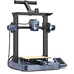 Creality CR-10 SE 3D Printer - $279 Free Shipping B&amp;H photo