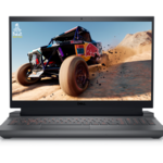 Dell G15 5530 Laptop: 15.6" 1080p 360Hz, i7-13650HX, RTX 4060, 16GB DDR5, 1TB SSD $1000 (or less) + Free Shipping