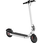 Amazon.com : Hover-1 Journey Max Adult Electric Scooter with 700W Brushless Dual Motor Hill Climber, 19 mph Max Speed, and 26 Mile Range : Sports &amp; Outdoors $351.80