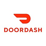 YMMV - DoorDash 10% off Chase Offer