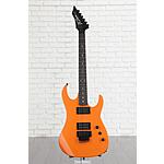 $800 off B.C. Rich Guitars at Sweetwater