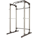 Fitness Reality 810XLT Super Max Power Rack Cage $174.30