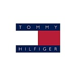 tommy hilfiger - 40% sitewide