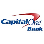 Capital One 360 Performance Savings Account Starting 4/3: Earn Up to $1500 Bonus Funds w/ 4.35% APY Deposit $20K-100K+ (New Capital 360 Accounts)