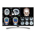 LG 4K 27&amp;quot; 8MP Color Clinical Review Medical Display Monitor (27M-W) up to 90% off