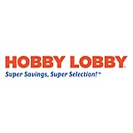 Hobby Lobby Clearance Sale - Up to 75% off - Free in-store pick up