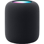 Costco Members: Apple HomePod Smart Speaker (2nd Gen, Midnight) $200 (Select Stores, In-Store Only)