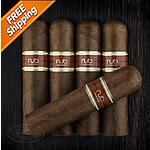 Lowest Price For Nub Habano 460  $19.99/ 5 pack.