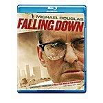Falling Down (Blu-ray) $9