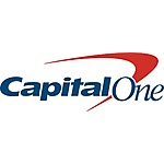 Online CD Accounts + a 10-Month Special CD Rate | Capital One 5.1% APY