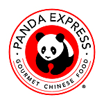 Panda Express: Buy $30+ Gift Card, Get One Panda Bowl Free