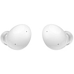 Samsung Galaxy Buds 2 at Target.  Ymmv $44.99 In-store Only