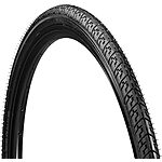 Amazon.com : Schwinn Replacement Bike Tire, Hybrid Bike Tire, Combination Tread for Paved Roads and Trail Rides, 700c x 38mm : Bike Tires : Sports &amp; Outdoors $6.25