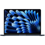UoA students/faculty: Apple MacBook Air 13.6&quot; (Early 2024): M3 Chip, 16GB RAM, 512GB SSD $1287.08 + Shipping