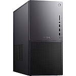 Dell XPS 8960 Gaming Desktop Computer - i7-13700K  32GB DDR5 RAM, 1TB NVMe SSD + 2TB HDD RTX 3090 24GB $931
