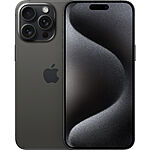 Cox Mobile - Discounted iPhone w/ Plan (Need to be a Cox Internet Customer to use mobile service) - No trade in required $720