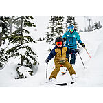 Epic SchoolKids | Free Epic Season Pass for kids in K-5 in Select States - $0