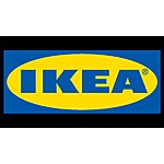 Ikea Business Membership: Free plus 100 off 1000/300 off 2000/600 off 3000