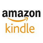 Amazon.com : top free kindle books 100 best sellers $0