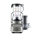 Breville the 3X Bluicer - $149
