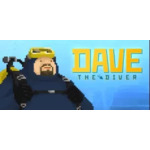 Dave the Diver on sale for $13.26