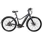 Priority Current E-Bike - $1999.99 after $700 off