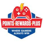 Kroger Points Rewards Plus Program: Daily Poll for Up to 4000 Free Bonus Points
