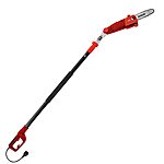 Sun Joe SWJ802E 9 FT 6.5 Amp Electric Pole Chain Saw Red Corded $56.99 shipped