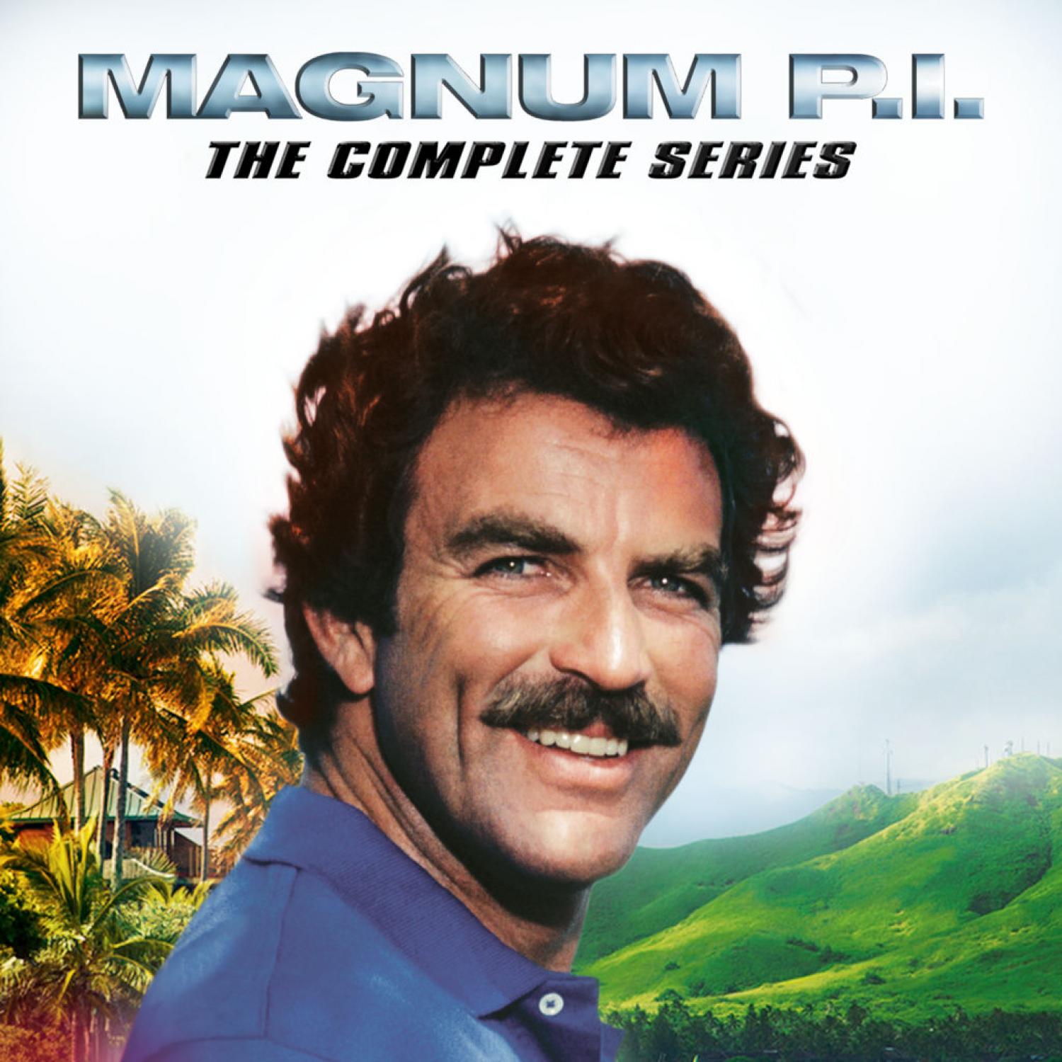 magnum-p-i-complete-series-24-99