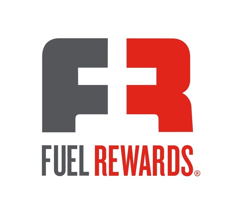 Shell Fuel Rewards Members: Activate Offer by 3/17 & Fill on 3/20 to Save Extra 5, 10, or 15¢/gal (YMMV)