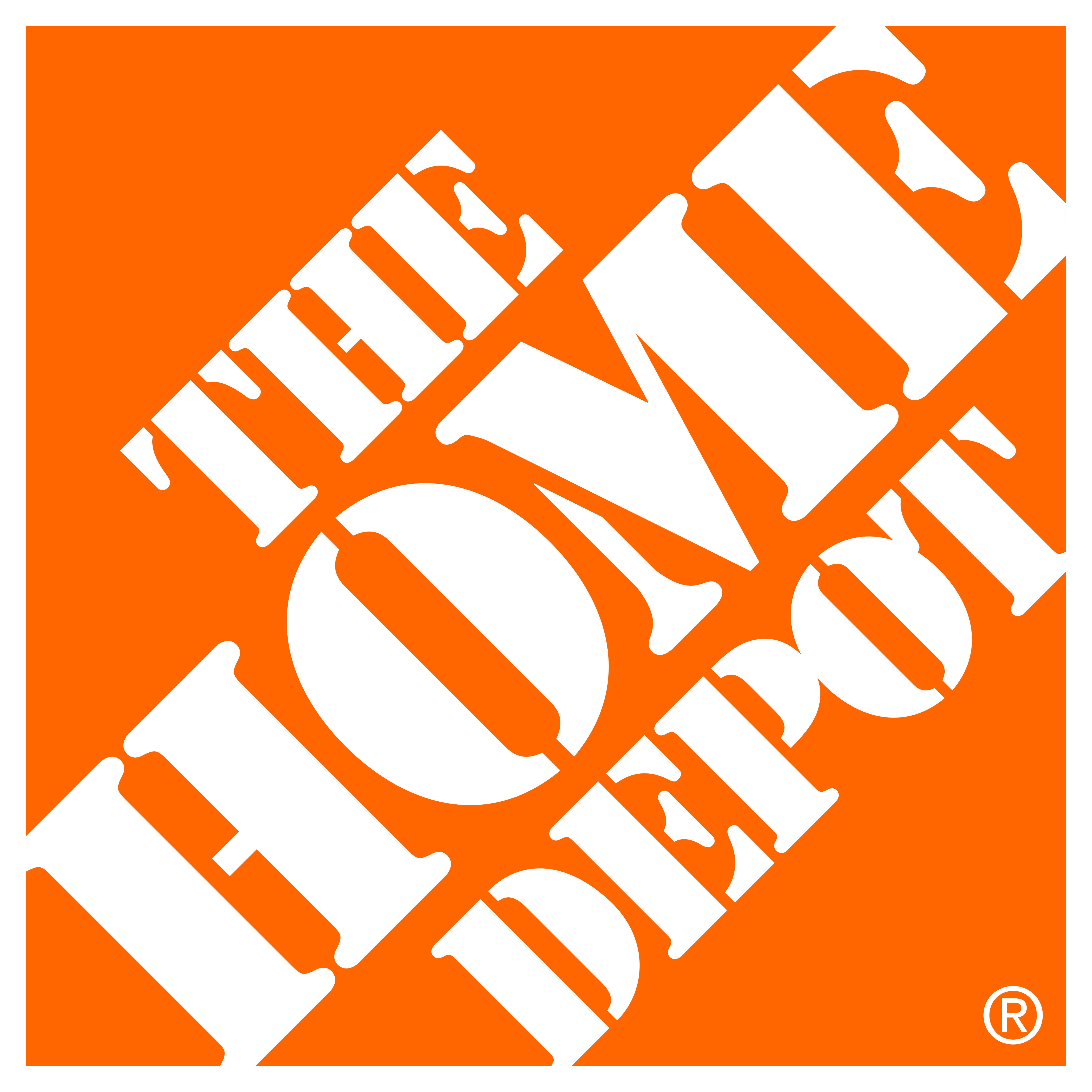 10% cash back Home Depot on select Chase cards up to $54! YMMV