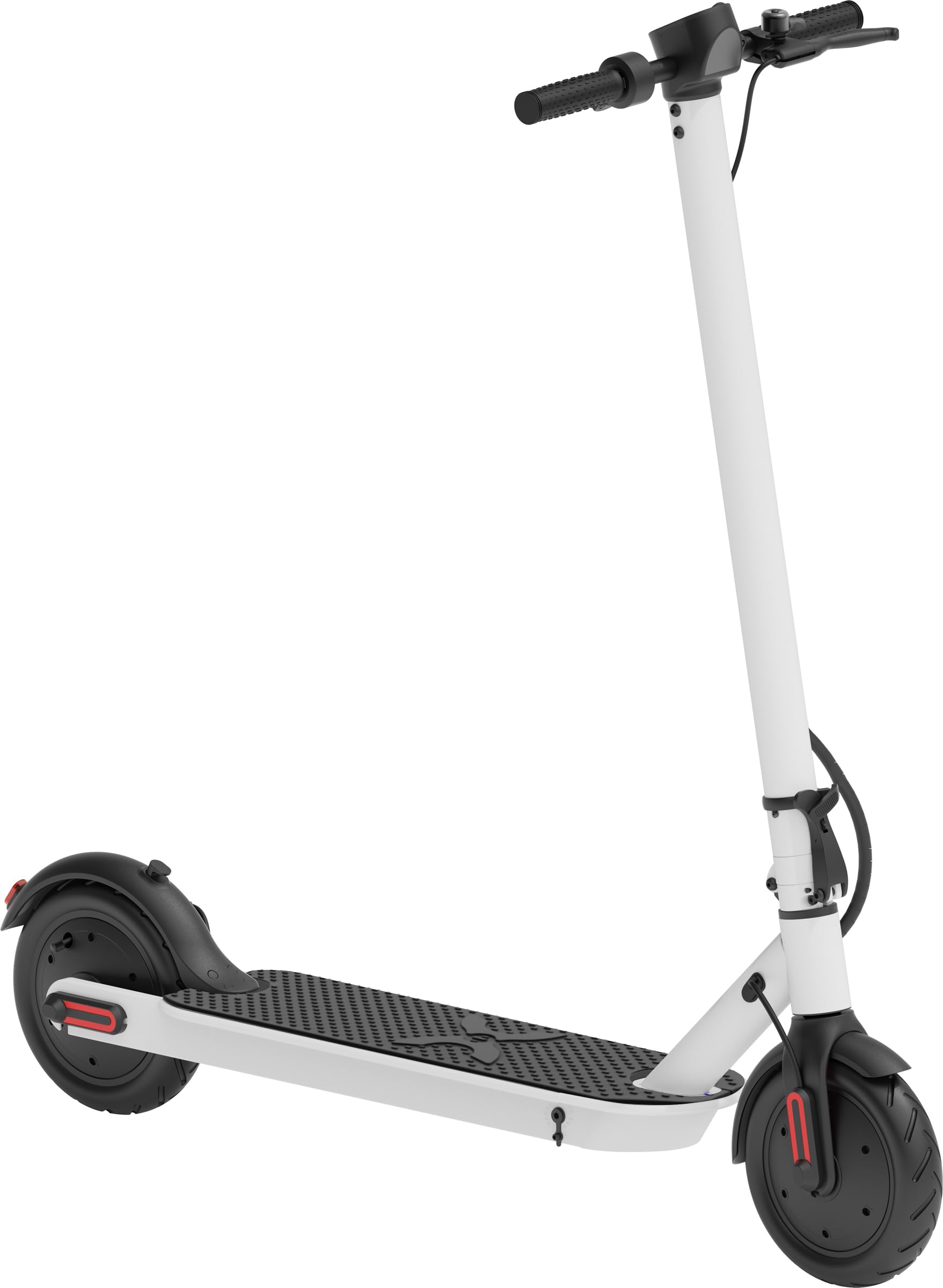 Amazon.com : Hover-1 Journey Max Adult Electric Scooter with 700W Brushless Dual Motor Hill Climber, 19 mph Max Speed, and 26 Mile Range : Sports & Outdoors $351.80